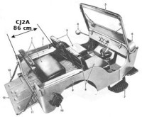 cj2acj3ad (1)